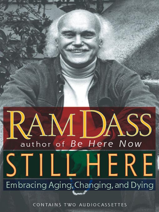 Click image to view full cover